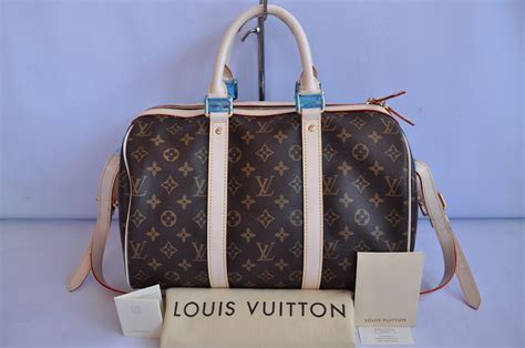 louis vuitton exact replica bags|authenticate a louis vuitton bag.